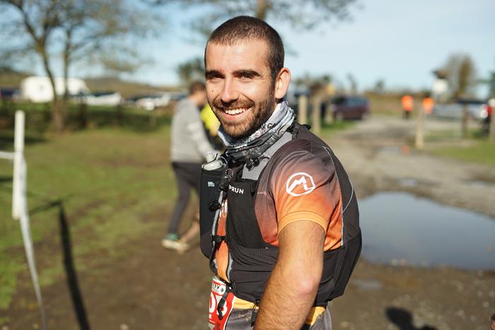 Giro paregabea sortu du herr 295 1762693768081