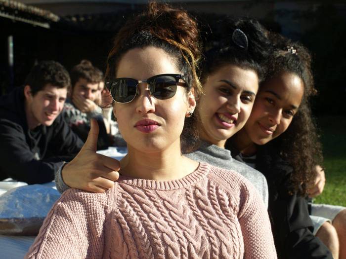 Kultura desberdinak bizilagu 6 1511197723638