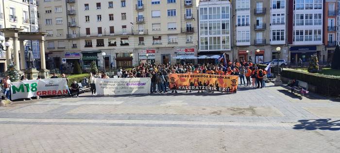 Tubos Reunidosen aldeko mozi 2 1773842385123