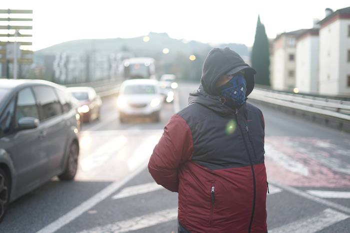 Liskar handirik gabeko greba 33 1773746479079