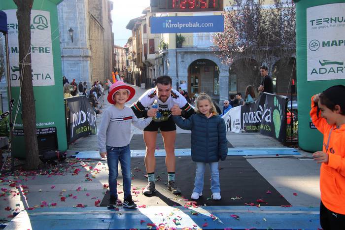 Eguraldia eta lainopila lagu 106 1668424052389