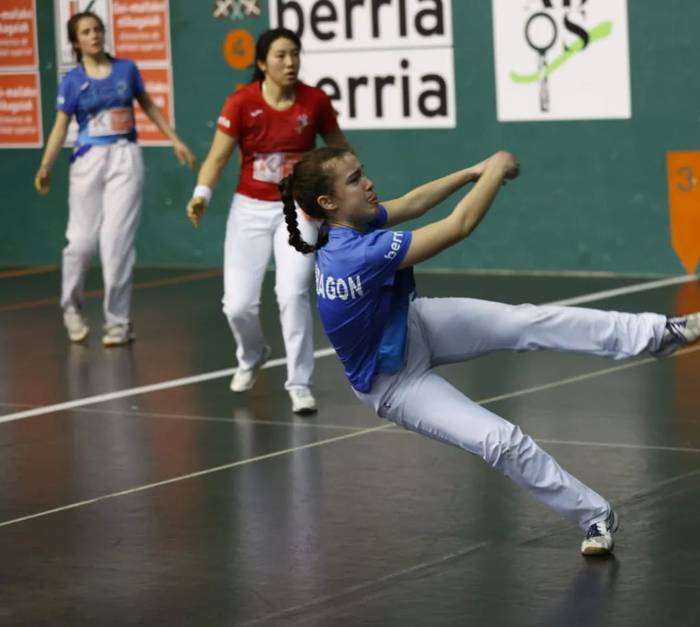 Giro eta "ikuskizun bikaina" 37 1645358870025