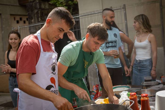 Paella txapelketarekin berot 5 1756728205426