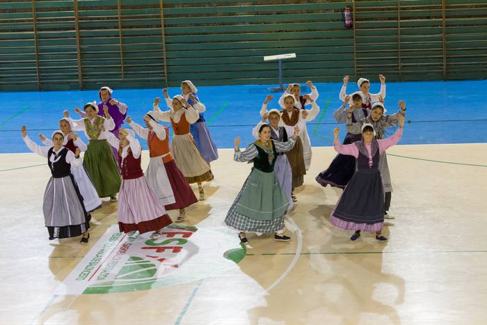 Itxarkundiak ehunka lagun ba 33 1513677062770