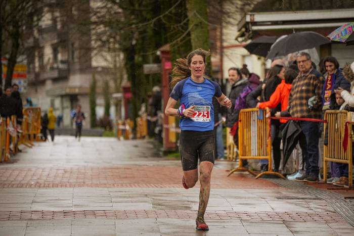 Lokatza gozagarri Amurrio Tr 58 1773592564371