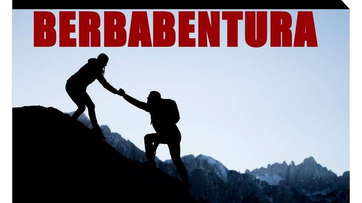 Berbabentura 2019-20