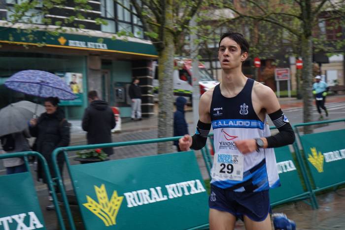 Elikadura-portaeraren nahasm 50 1774743262494