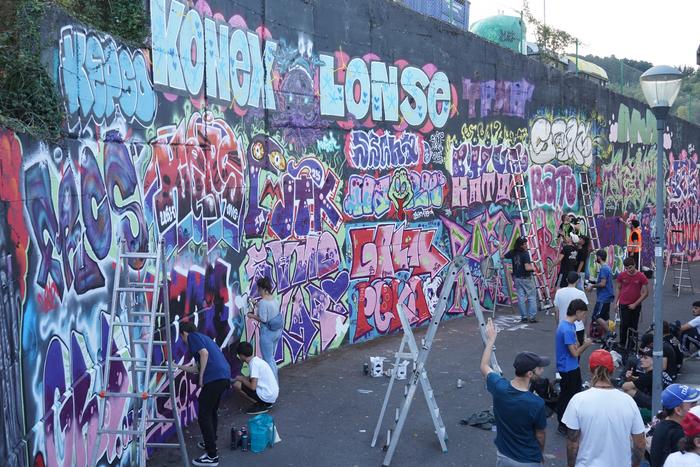 Graffestak espero baino arra 5 1760282204271