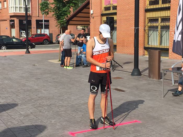 Isasi anaiak izan ziren lehe 5 1496129101113