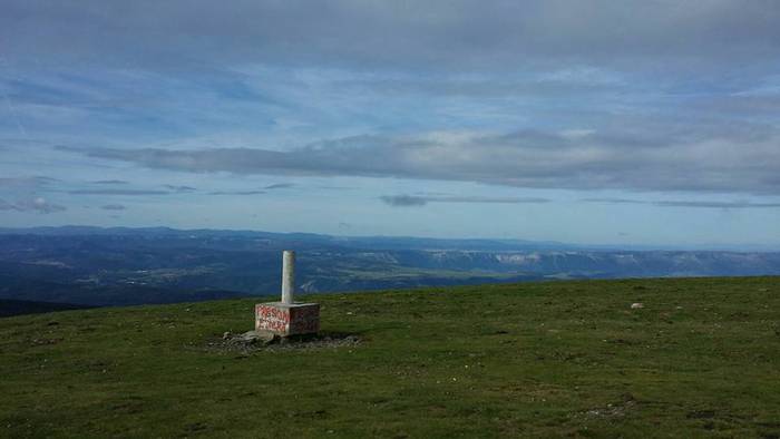 Gorbeiako txangoa argazkitan 12 1505713272224