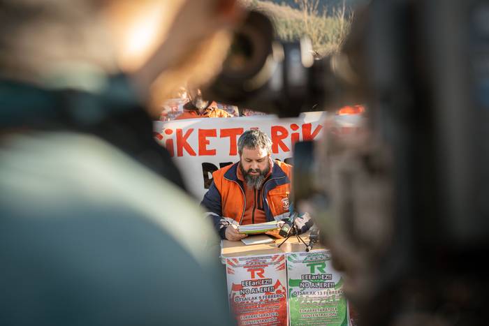 Otsailaren 9an eta 13an greb 3 1770374275700