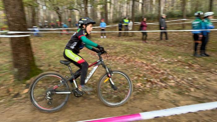 Ellakuri zirkuitu labainkorr 57 1763998021204