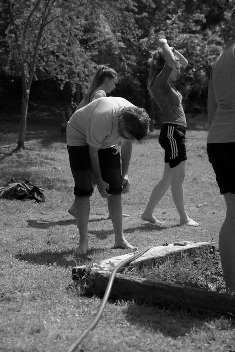 Basa zikloak lokatzetik Fakt 5 1777364189763