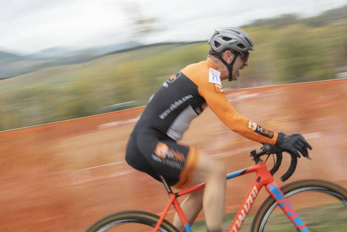 Lucia Gonzalezek eta Kevin S 35 1762015268864