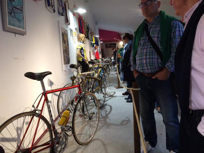 Artziniega museoa, antzinako 28 1506431910288