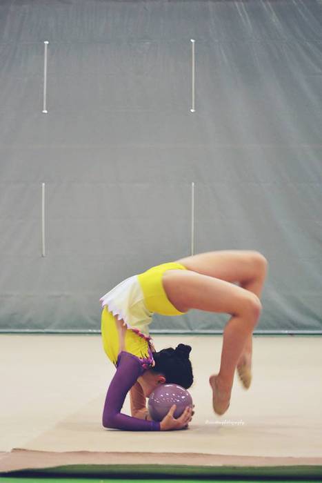 Dozenaka parte hartzaile X.  21 1490876970732