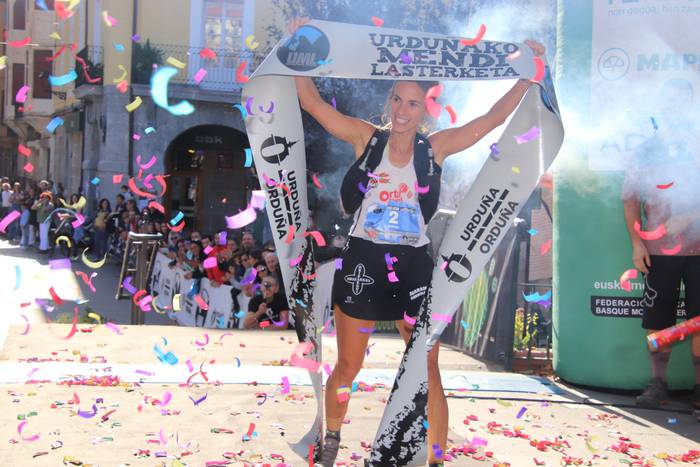 Eguraldia eta lainopila lagu 138 1668424088861