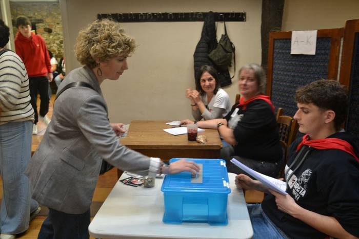 Aretaren independentzia alda 105 1776585665095