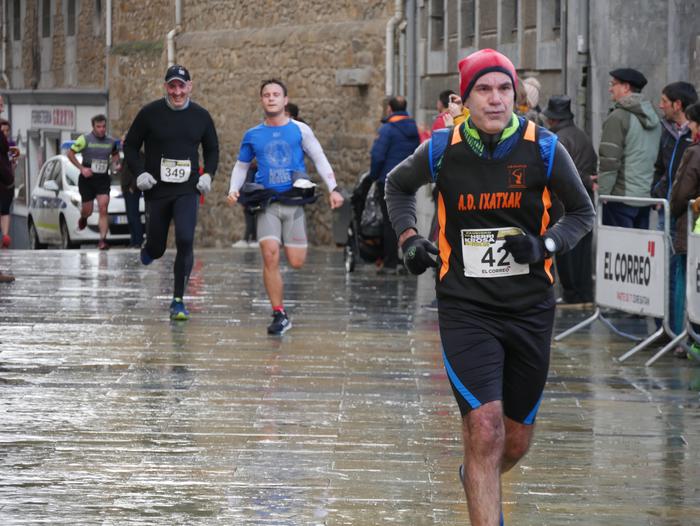 Ehunka lasterkarik bete dute 329 1549207627880