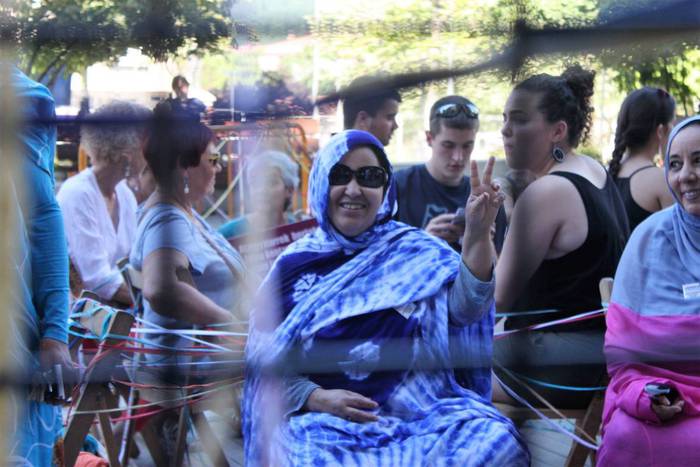 Kalera atera dute zurrumurru 15 1497959555806