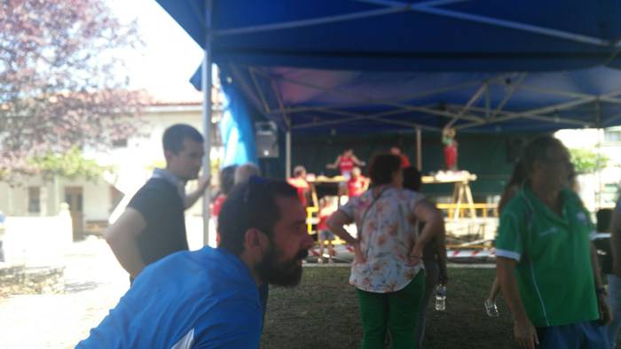 Familia osorako jaiak izan z 5 1503679767341