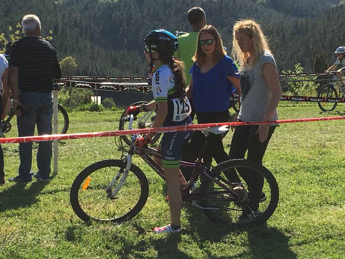 Aiarabike eta Amurrioko txir 76 1491901459217