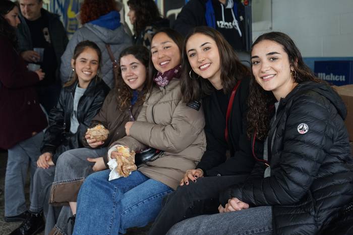 Zaraobe saskibaloi taldeko e 8 1774739250016