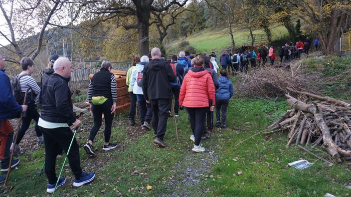 Omenaldiek bereziki hunkigar 27 1765401297820