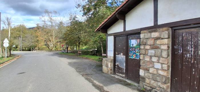 Natura eta artea, batuta 4 1763760131229