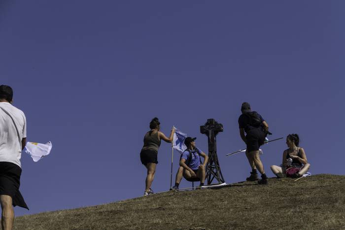 Goikoganera ibilaldia egin d 18 1596441150361