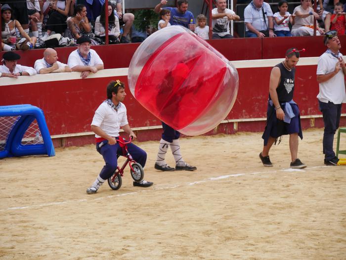 Koadrilek hartu dituzte gaur 114 1535052102665