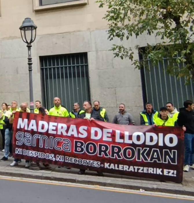 Kontsulta epea akordiorik ga 4 1760032616681