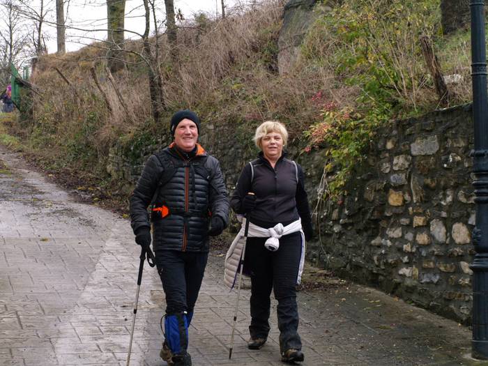 Eguraldi petralak ez zuen ik 45 1513166873263