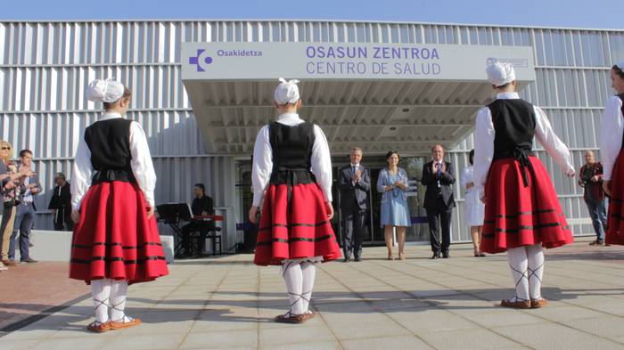 Iñigo Urkullu Lehendakariak  2 1504263090914