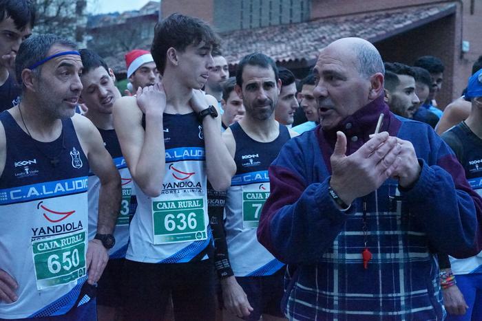 Ugarte eta Lamuza parkea zeh 25 1767220465502