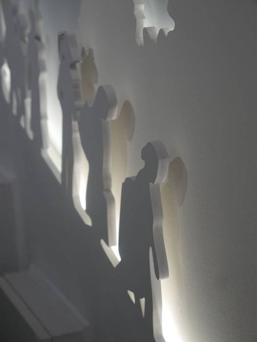 Eletik alera, Europako hizku 102 1759330663928