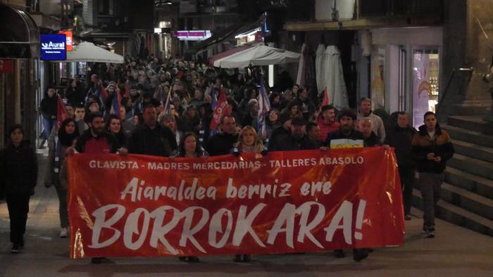 Aiaraldearen defentsaren ald 44 1676060125397