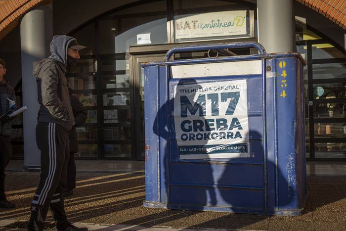 Jarraipen zabala ari du izat 43 1773747896675