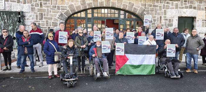 Tren-zerbitzu irisgarri bate 10 1764606134054