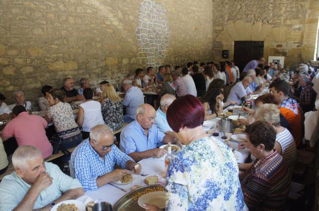 Herri  giroa nagusi andramar 26 1502723742909