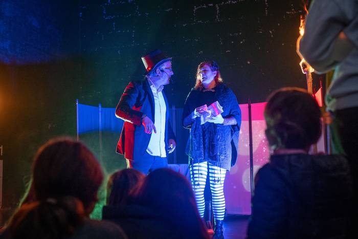 Carnesto oliarraren ehorzket 14 1771357666683