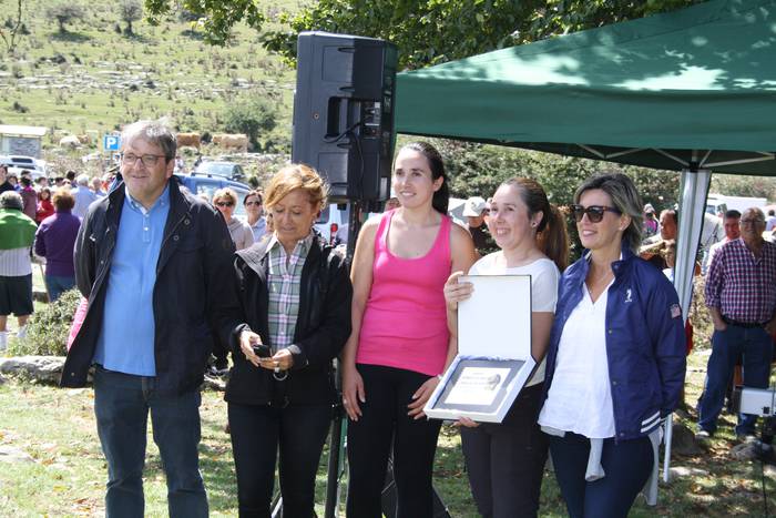 Sanbitoresak ospatzeko ehunk 92 1504510983089