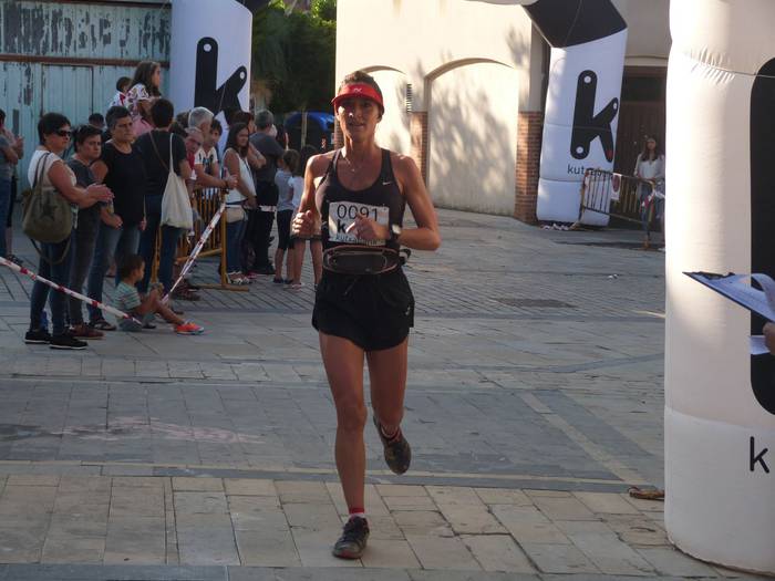 Haur zein helduek izan zuten 309 1538429692815