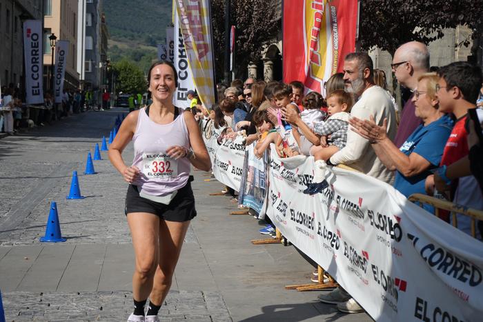 Kiroltasun giroa nagusitu da 181 1759142567732