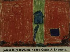 Villosako Gabonetako marrazk 46 1769649288468