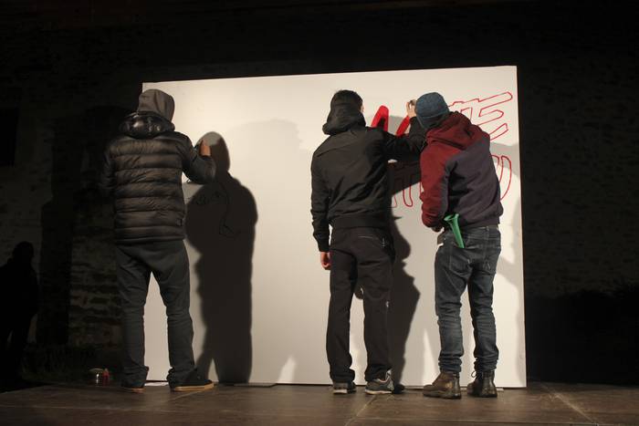 Julen Ibarrola gaztearen ald 30 1518209776843