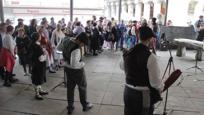 Eguraldiak ez bazuen lagundu 36 1506927676158