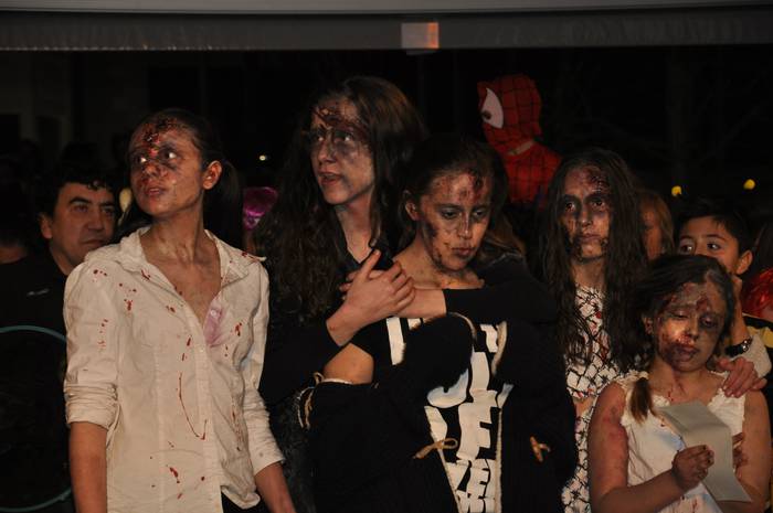 Mozorro koloretsuek ziprizti 17 1488186113371