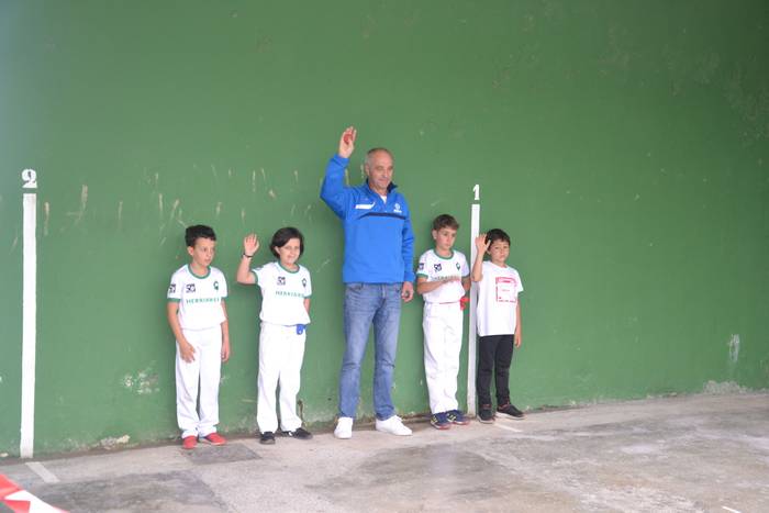 Aretaren independentzia alda 6 1776585555807