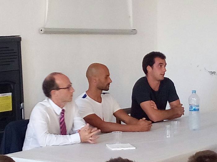 Kirola eta nerabeak izan dit 8 1507664919660